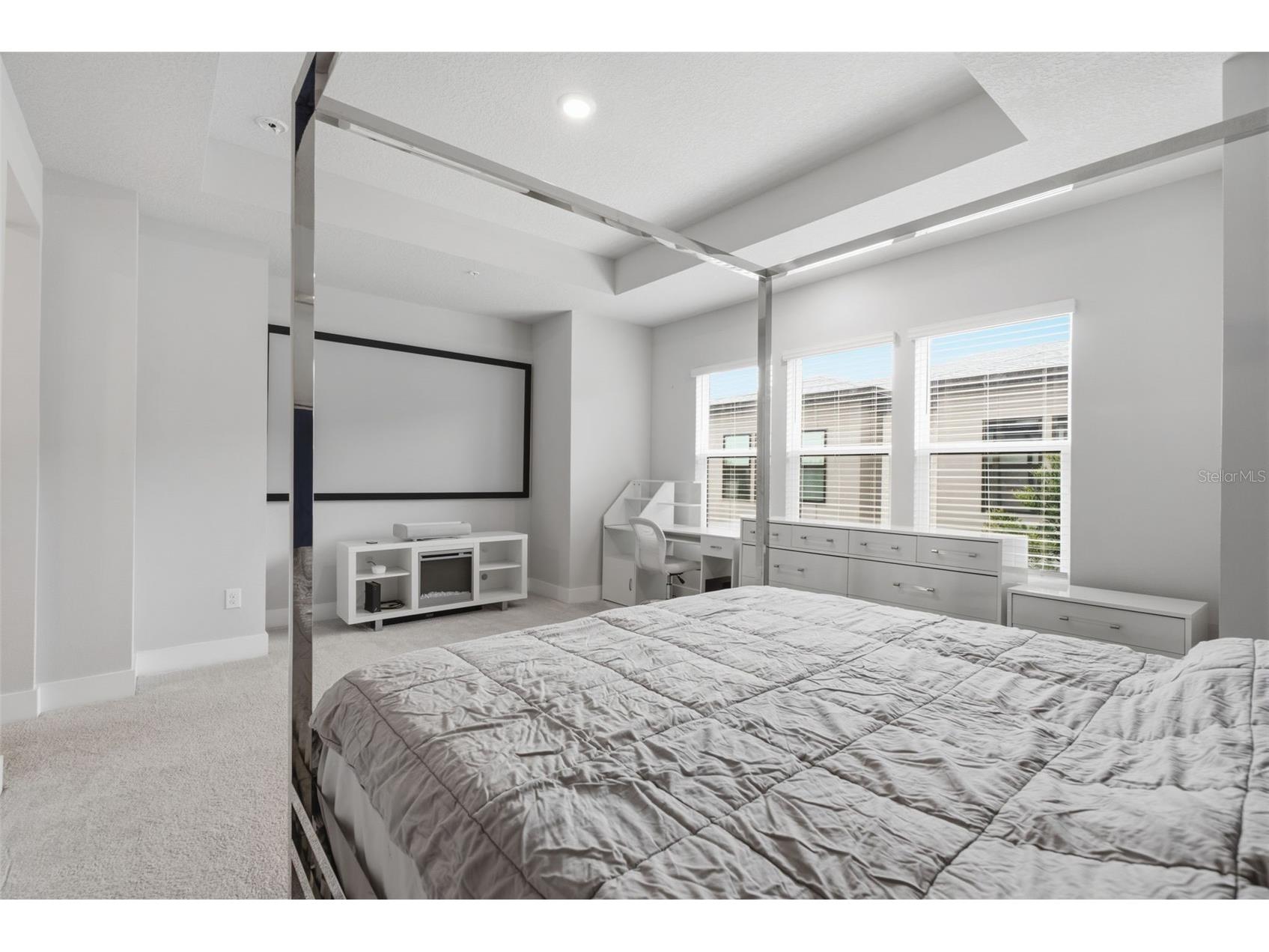 2511 N Grady Avenue #23 Tampa FL 33607 TB8527185 image26