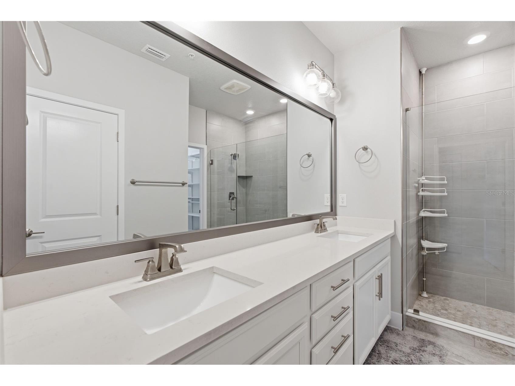 2511 N Grady Avenue #23 Tampa FL 33607 TB8527185 image27
