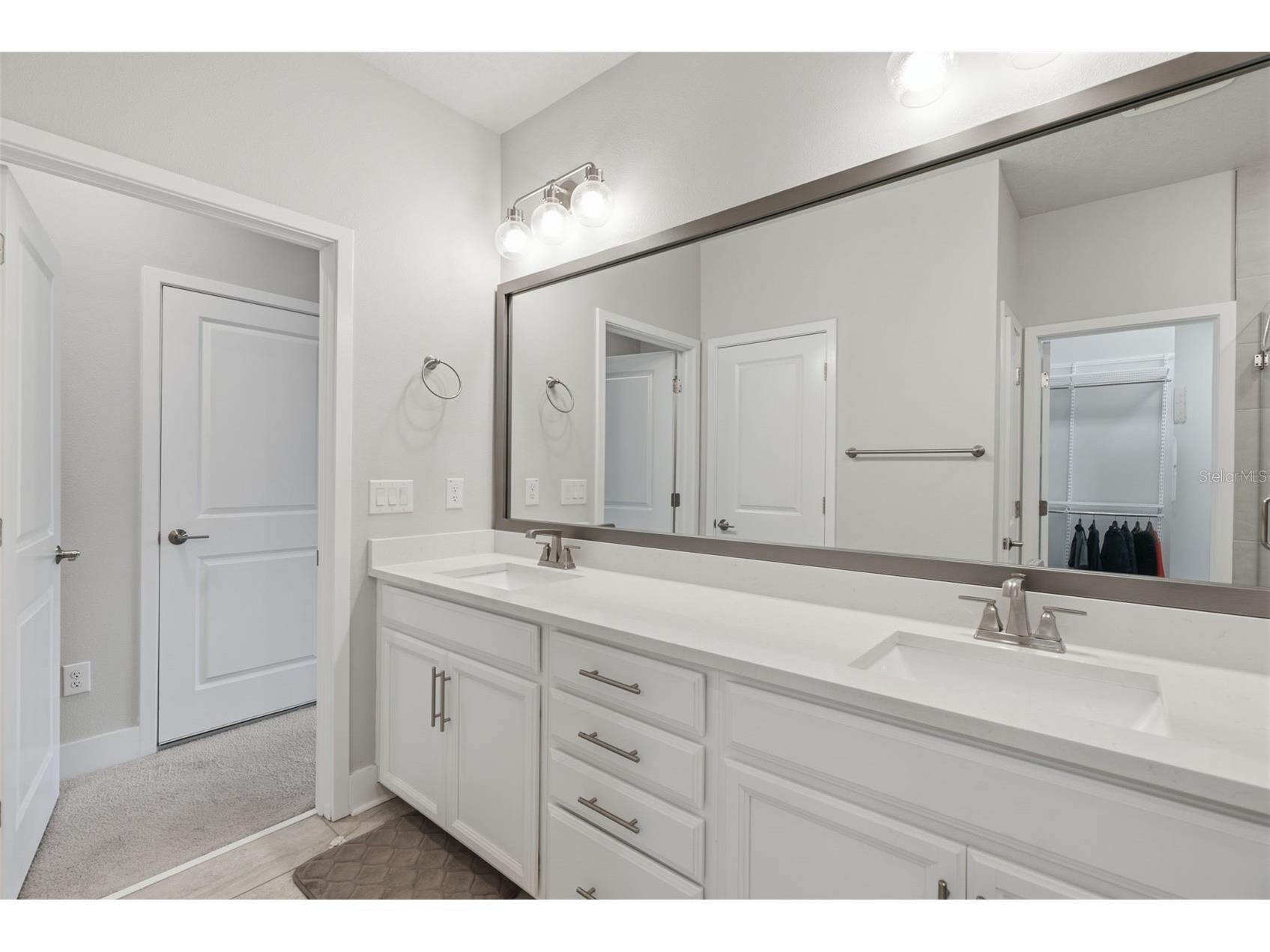 2511 N Grady Avenue #23 Tampa FL 33607 TB8527185 image29