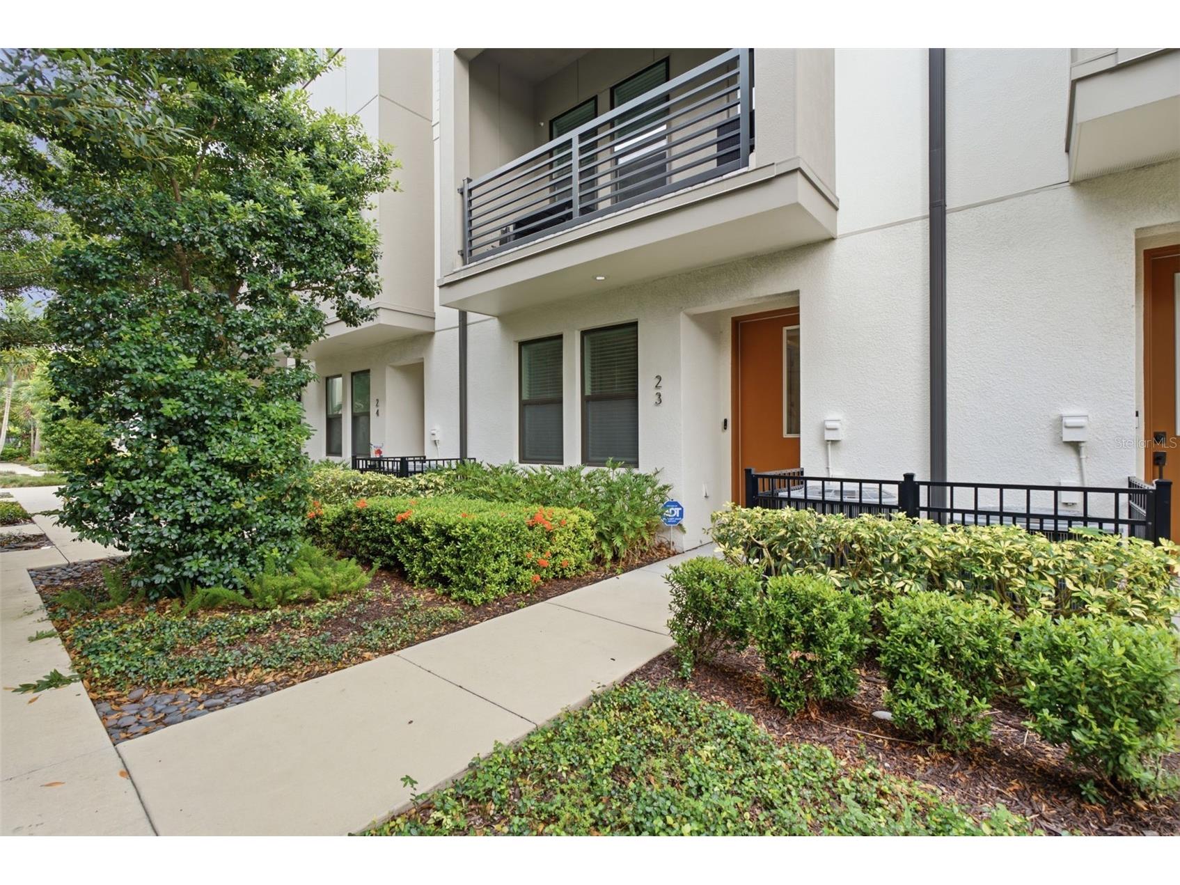 2511 N Grady Avenue #23 Tampa FL 33607 TB8527185 image3