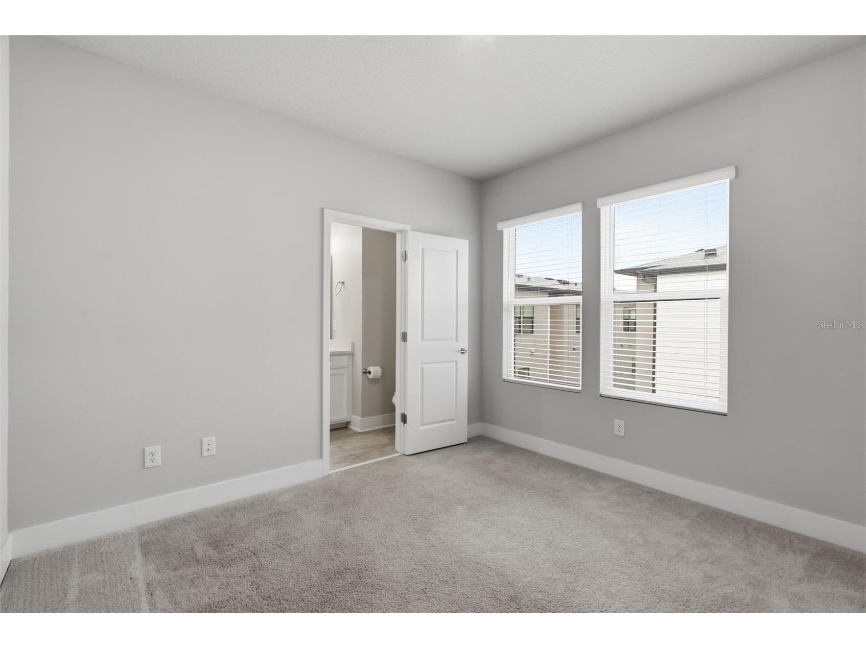 2511 N Grady Avenue #23 Tampa FL 33607 TB8527185 image31