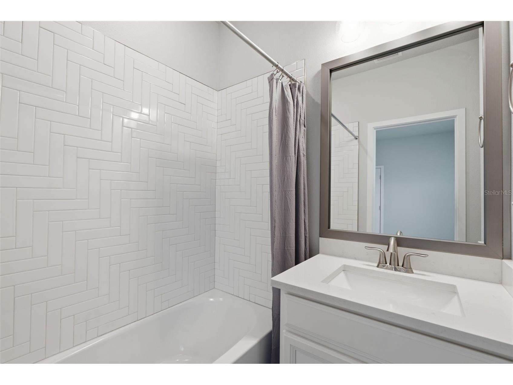 2511 N Grady Avenue #23 Tampa FL 33607 TB8527185 image32