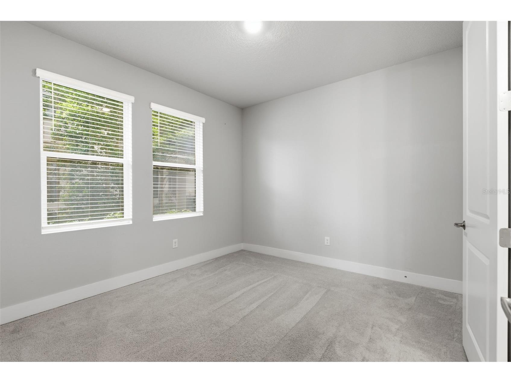 2511 N Grady Avenue #23 Tampa FL 33607 TB8527185 image33