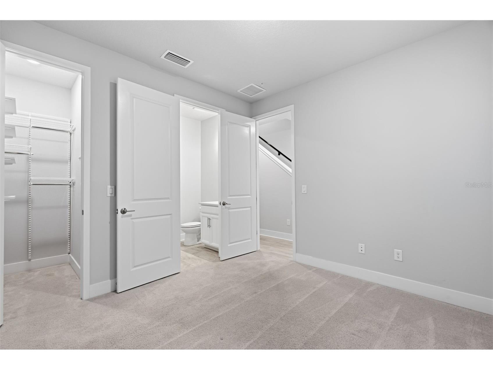 2511 N Grady Avenue #23 Tampa FL 33607 TB8527185 image34