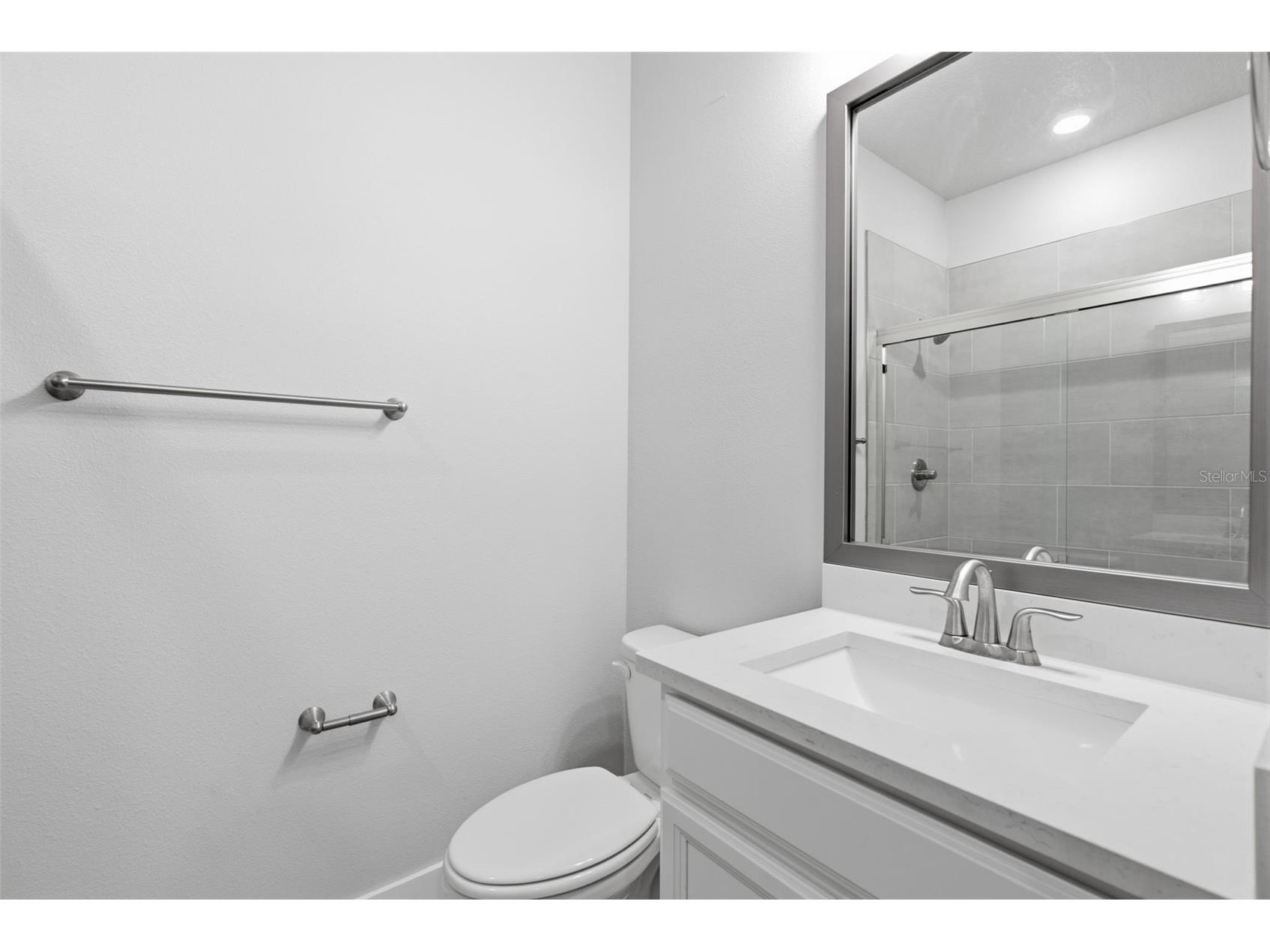 2511 N Grady Avenue #23 Tampa FL 33607 TB8527185 image35