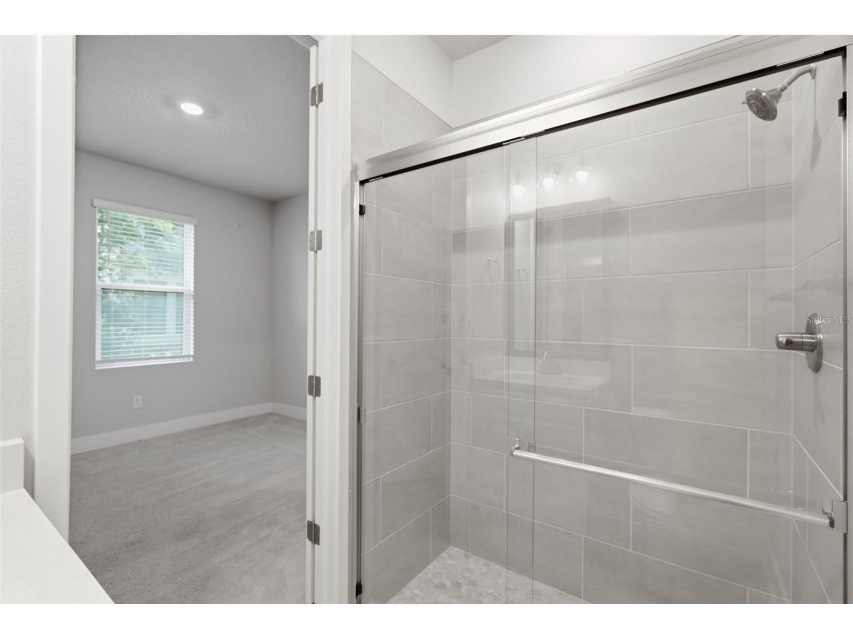 2511 N Grady Avenue #23 Tampa FL 33607 TB8527185 image36