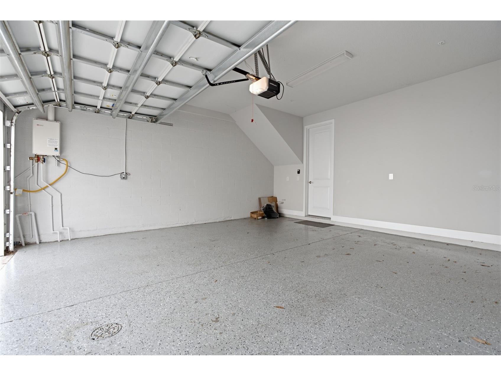 2511 N Grady Avenue #23 Tampa FL 33607 TB8527185 image37