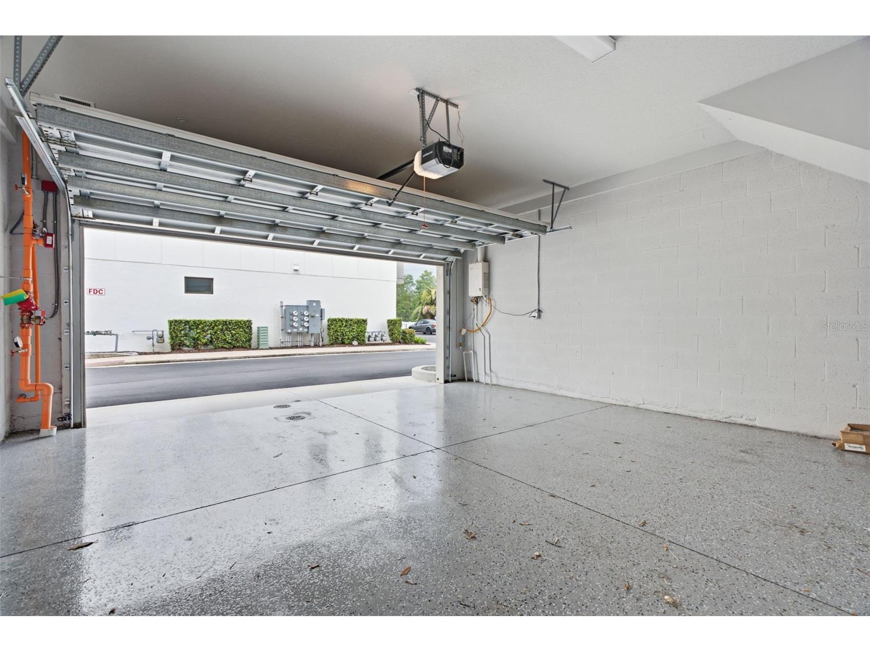 2511 N Grady Avenue #23 Tampa FL 33607 TB8527185 image38