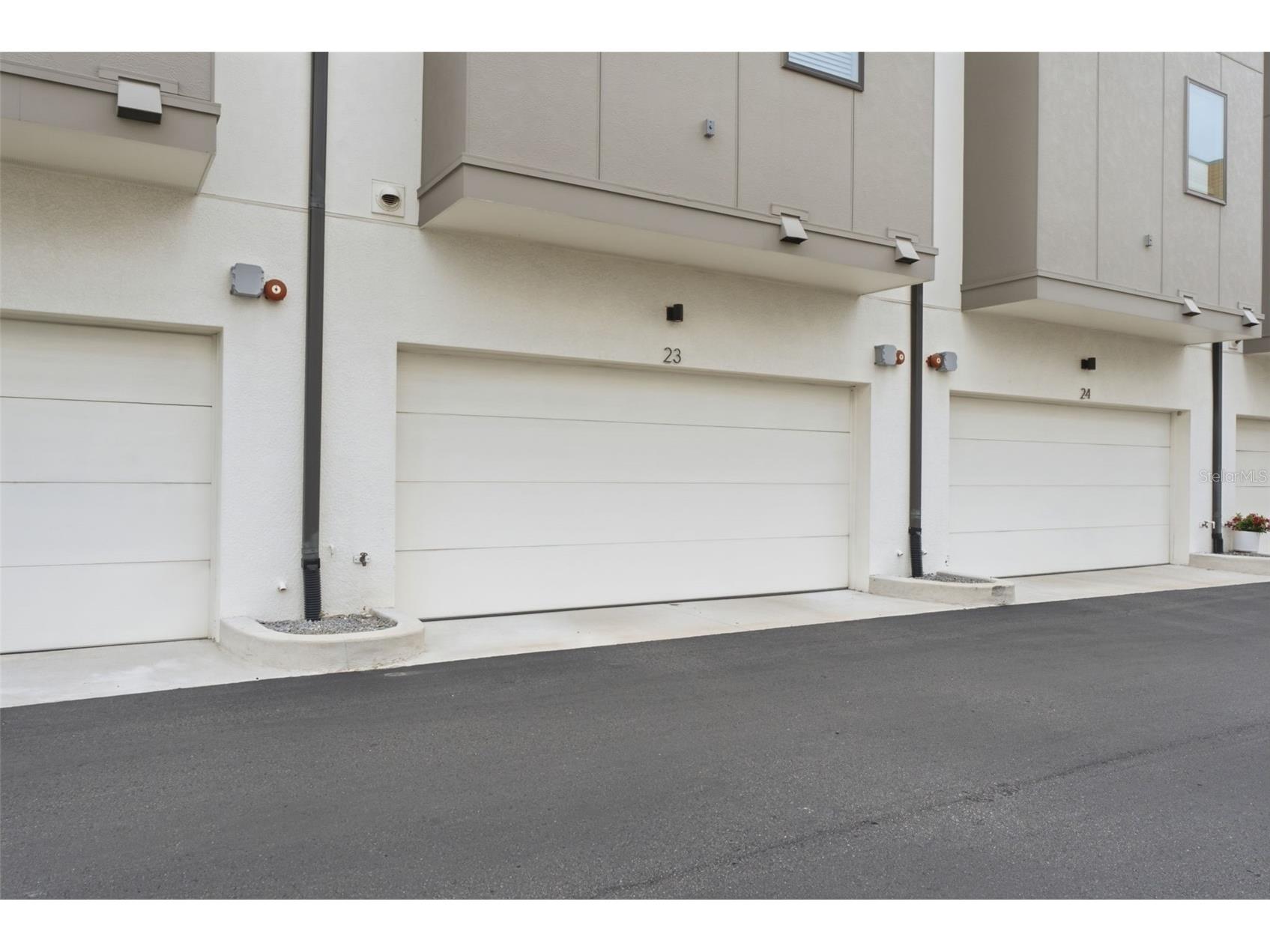2511 N Grady Avenue #23 Tampa FL 33607 TB8527185 image39