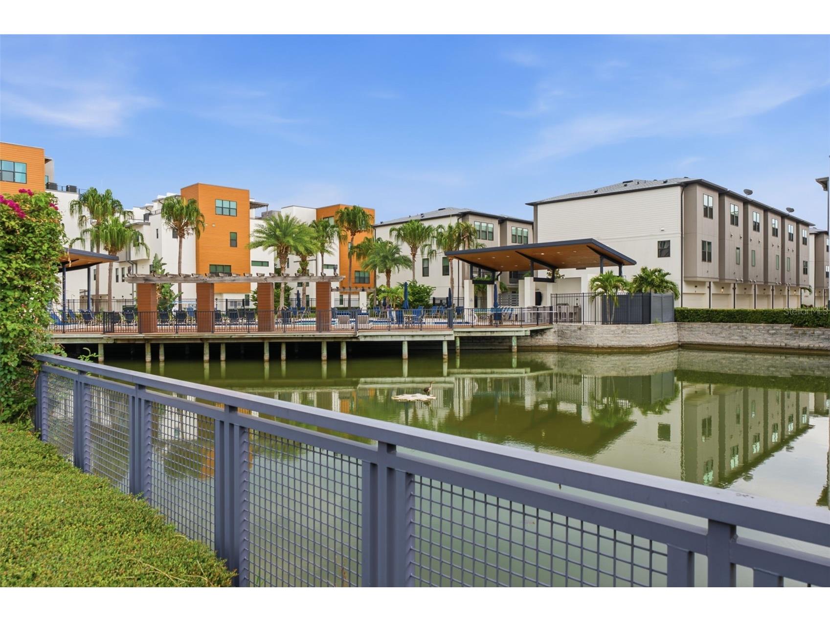 2511 N Grady Avenue #23 Tampa FL 33607 TB8527185 image4