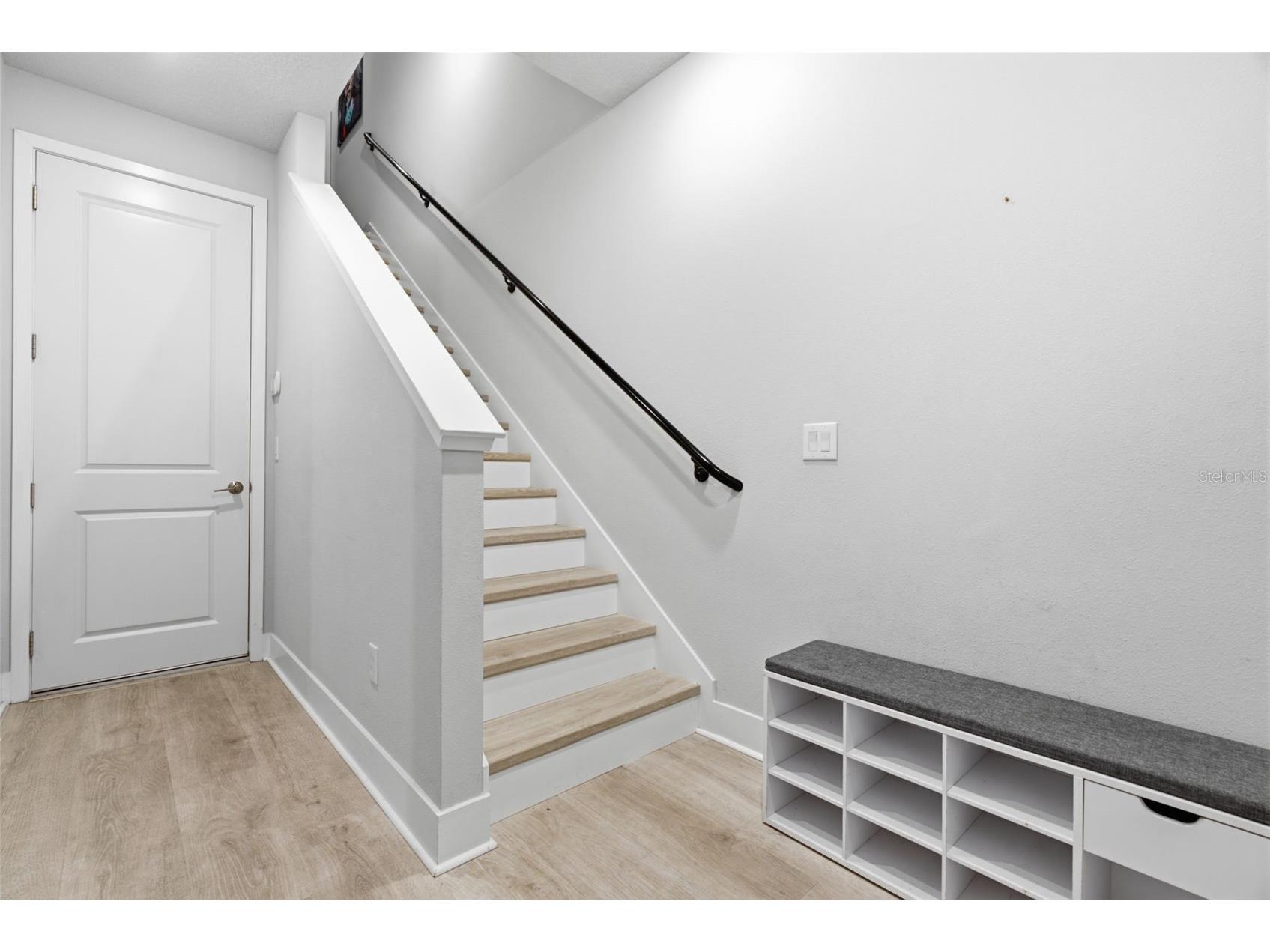 2511 N Grady Avenue #23 Tampa FL 33607 TB8527185 image5
