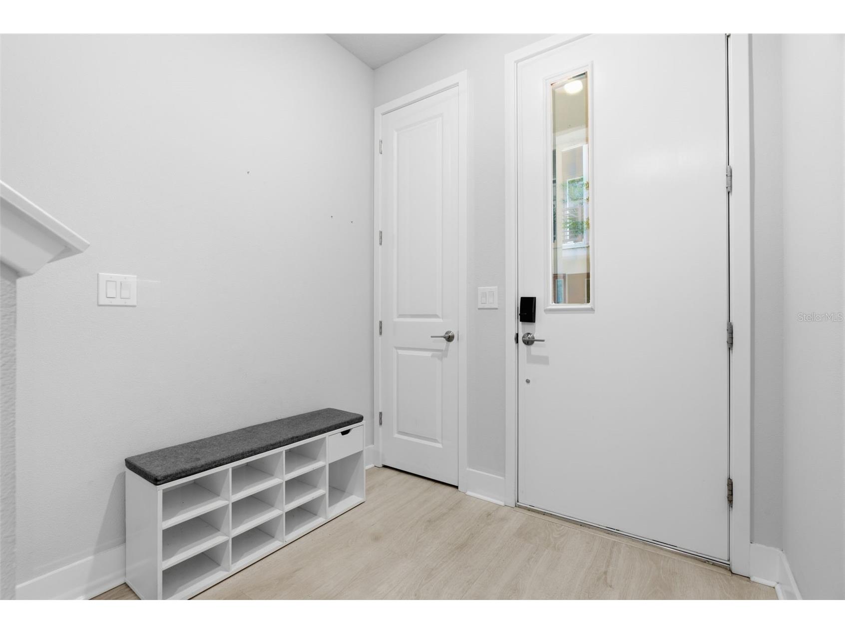2511 N Grady Avenue #23 Tampa FL 33607 TB8527185 image6