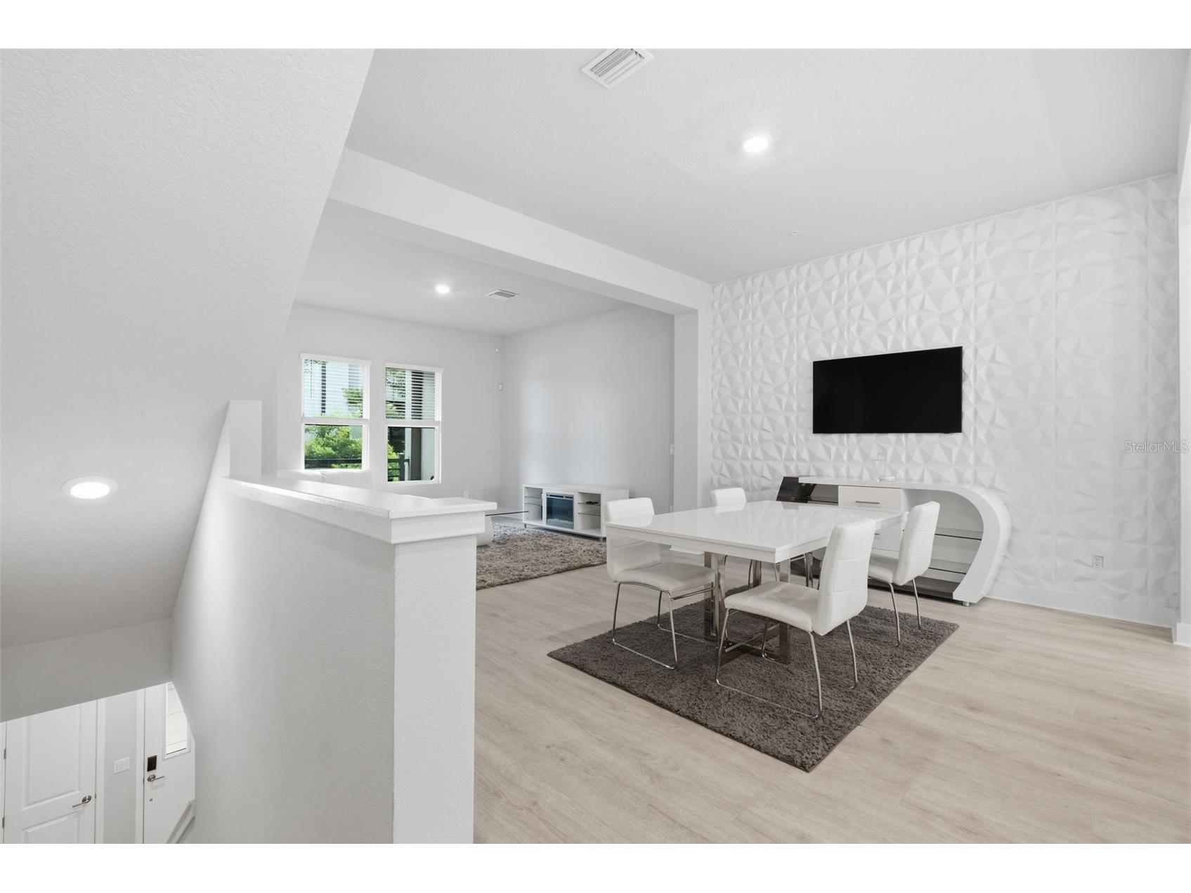 2511 N Grady Avenue #23 Tampa FL 33607 TB8527185 image7