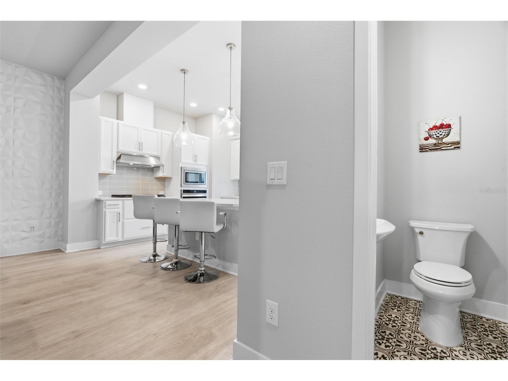 2511 N Grady Avenue #23 Tampa FL 33607 TB8527185 image8