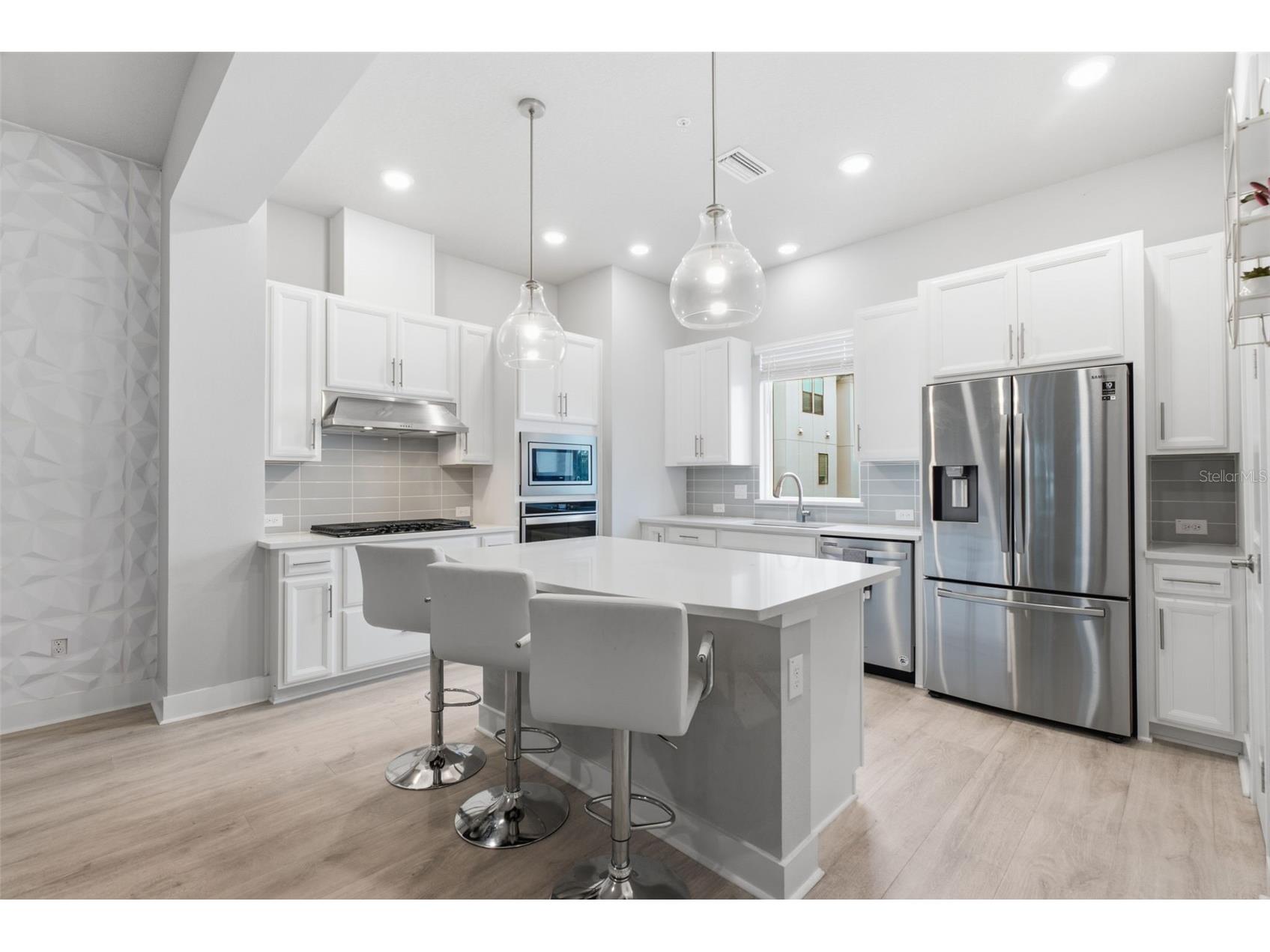 2511 N Grady Avenue #23 Tampa FL 33607 TB8527185 image9