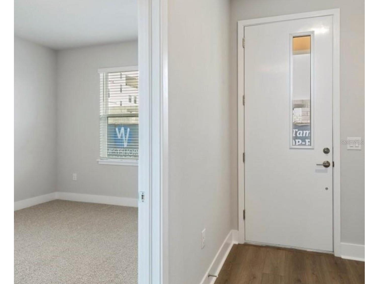 2511 N Grady Avenue #24 Tampa FL 33607 R4910879 image10