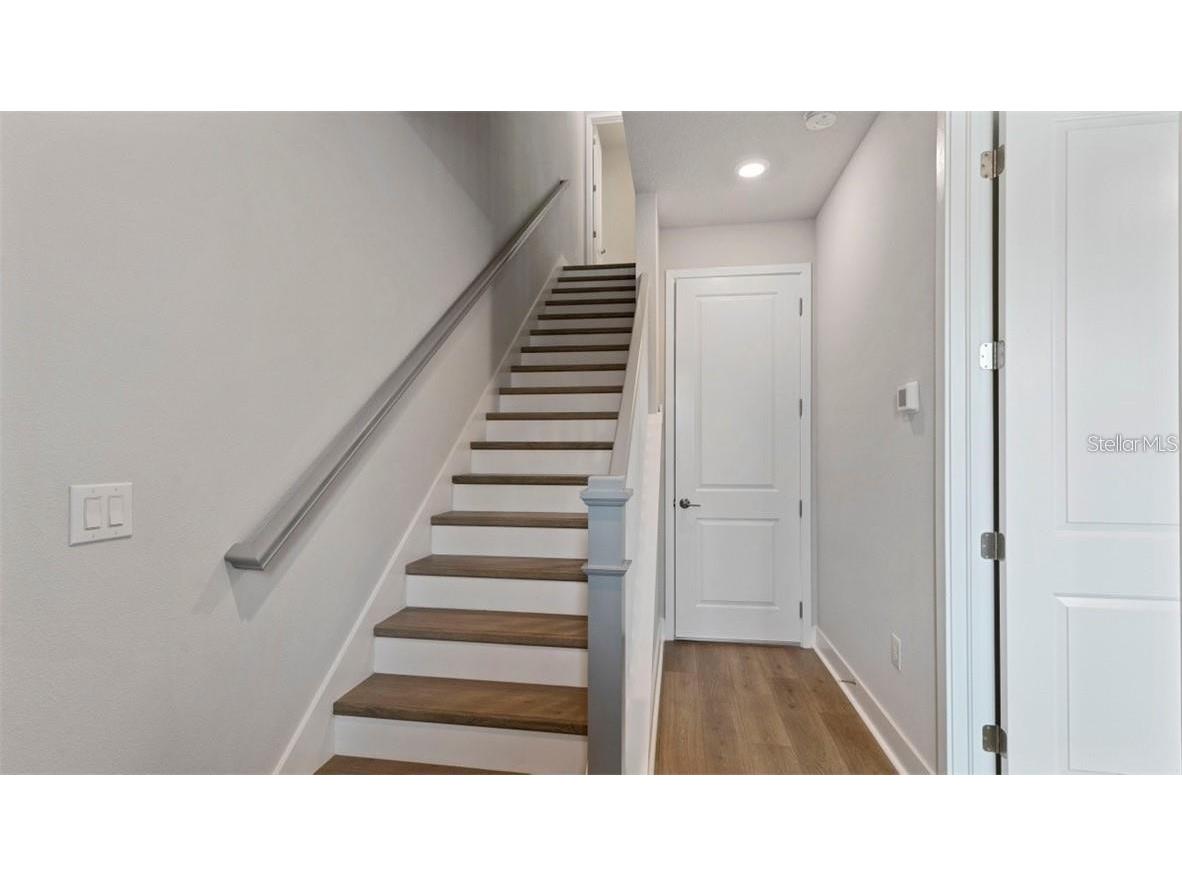 2511 N Grady Avenue #24 Tampa FL 33607 R4910879 image11