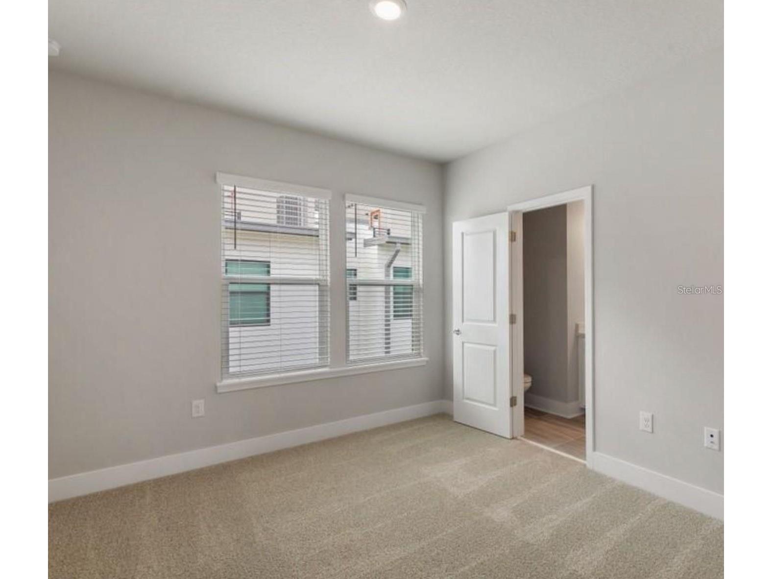 2511 N Grady Avenue #24 Tampa FL 33607 R4910879 image12