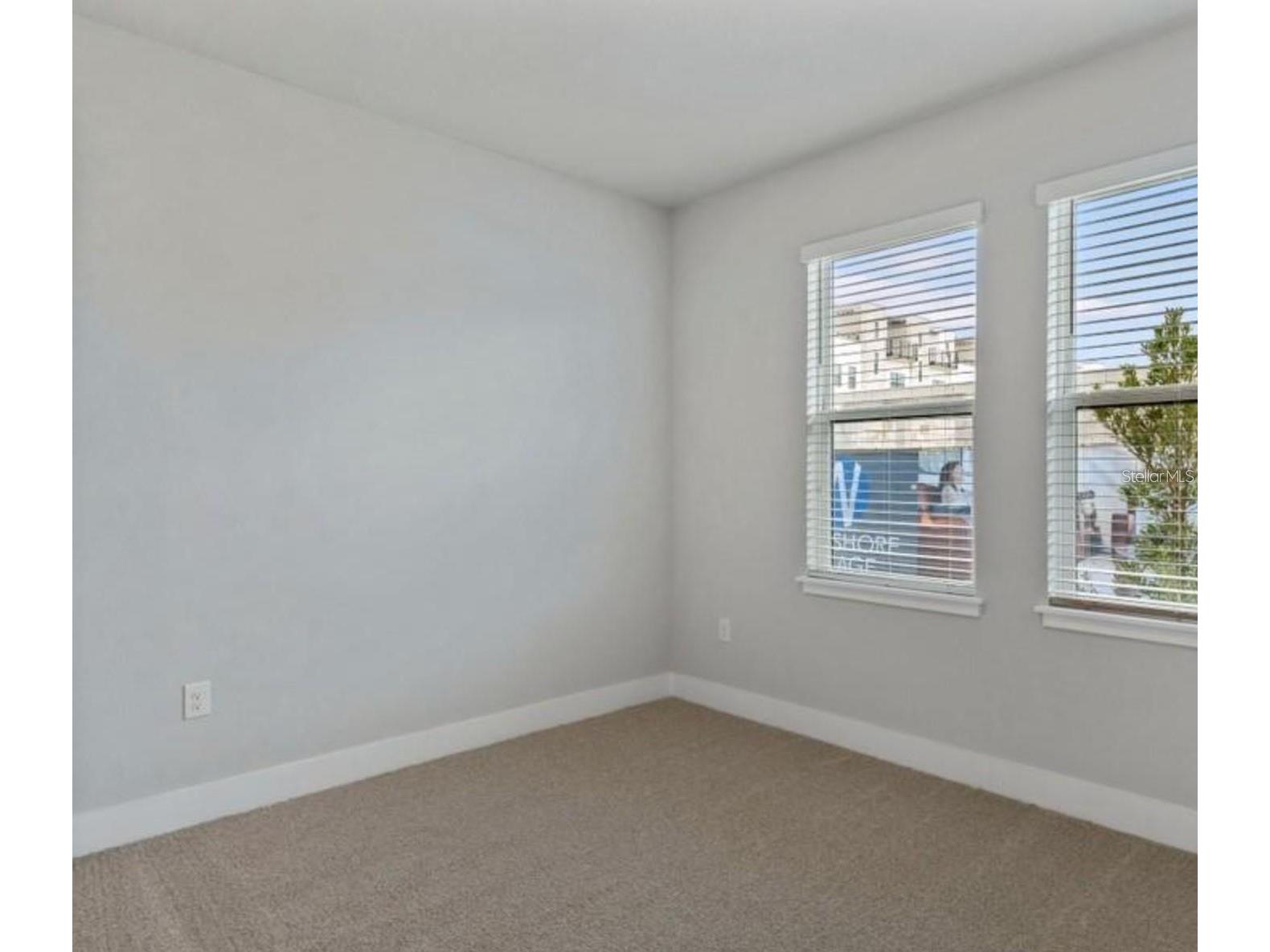 2511 N Grady Avenue #24 Tampa FL 33607 R4910879 image13