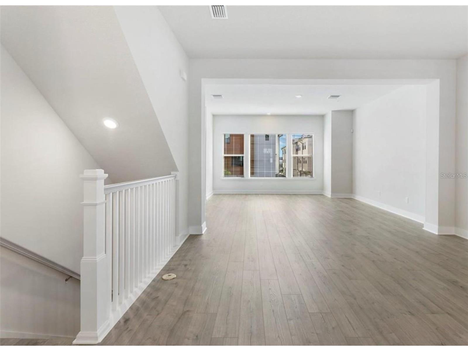 2511 N Grady Avenue #24 Tampa FL 33607 R4910879 image14