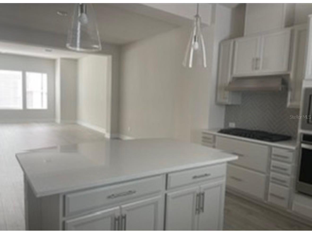 2511 N Grady Avenue #24 Tampa FL 33607 R4910879 image15