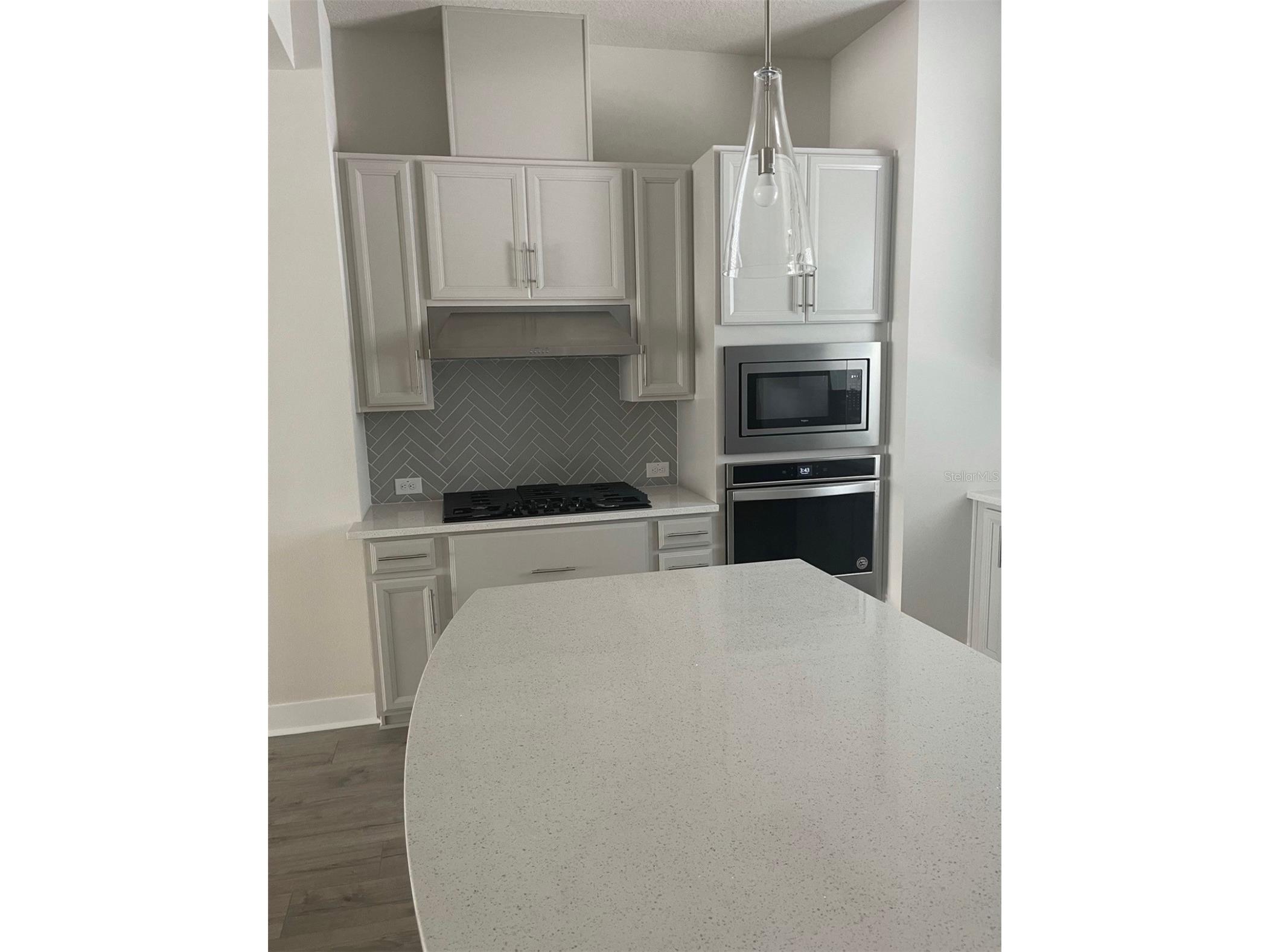 2511 N Grady Avenue #24 Tampa FL 33607 R4910879 image16