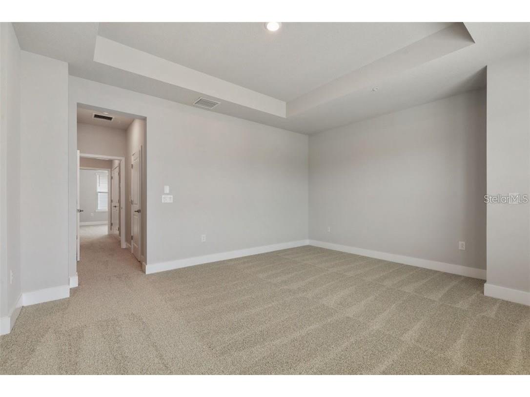 2511 N Grady Avenue #24 Tampa FL 33607 R4910879 image17