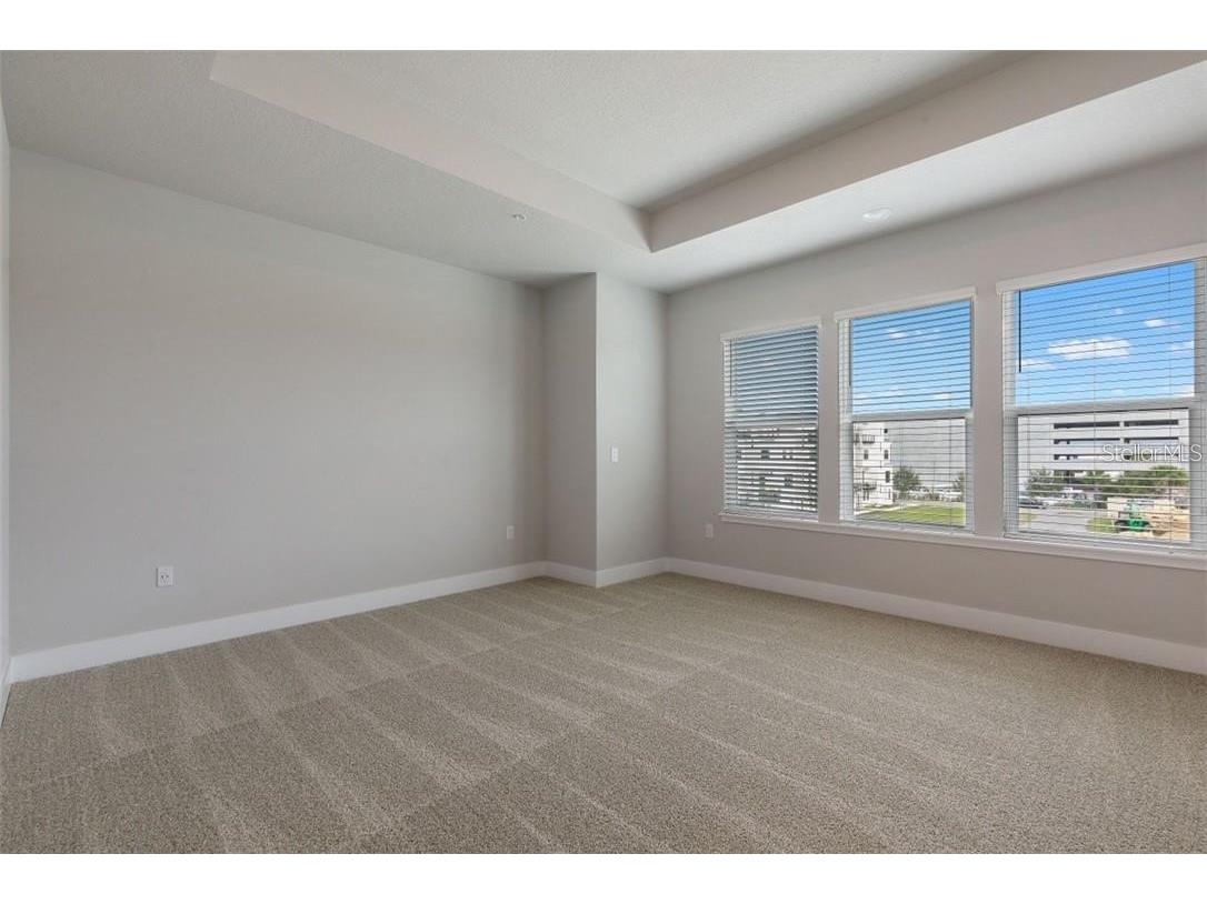 2511 N Grady Avenue #24 Tampa FL 33607 R4910879 image18