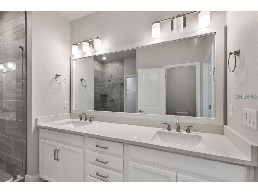 2511 N Grady Avenue #24 Tampa FL 33607 R4910879 image19