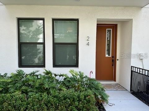 2511 N Grady Avenue #24 Tampa FL 33607 R4910879 image2