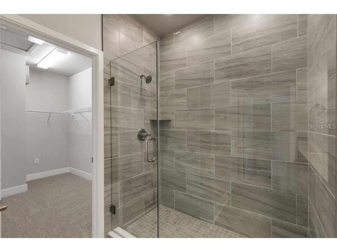 2511 N Grady Avenue #24 Tampa FL 33607 R4910879 image20