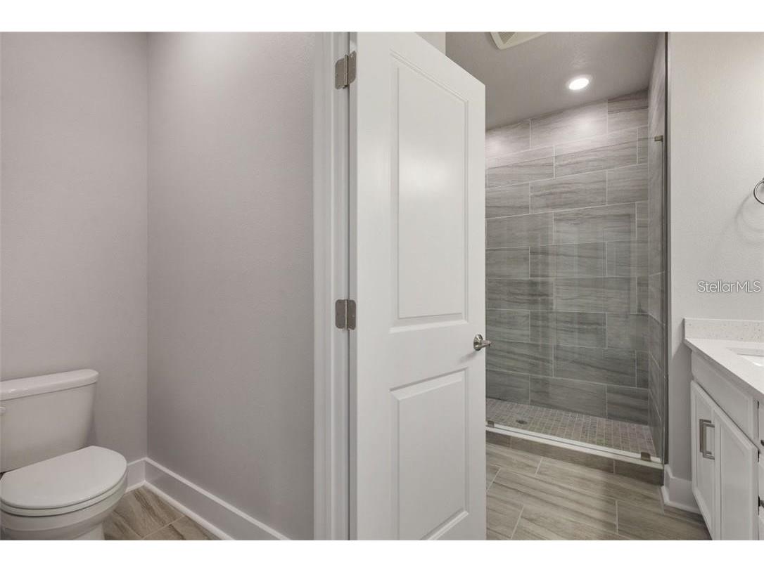 2511 N Grady Avenue #24 Tampa FL 33607 R4910879 image21