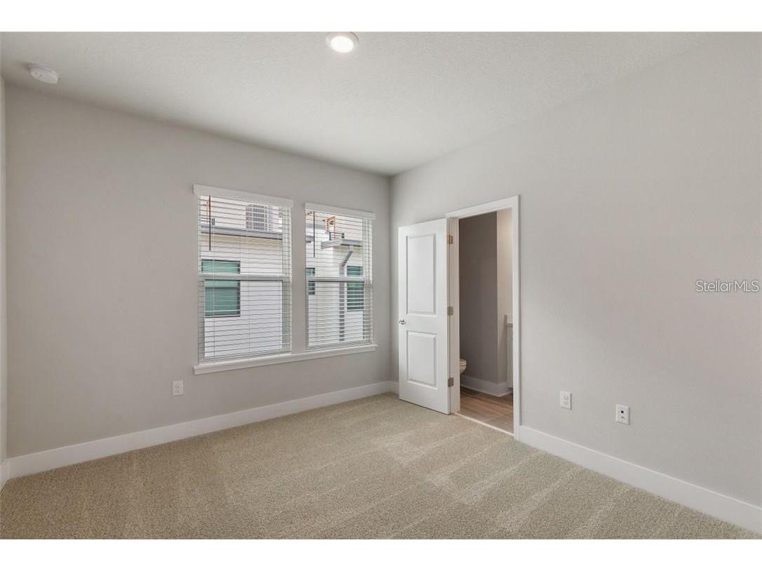 2511 N Grady Avenue #24 Tampa FL 33607 R4910879 image22