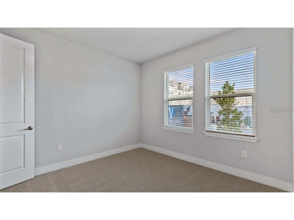 2511 N Grady Avenue #24 Tampa FL 33607 R4910879 image23