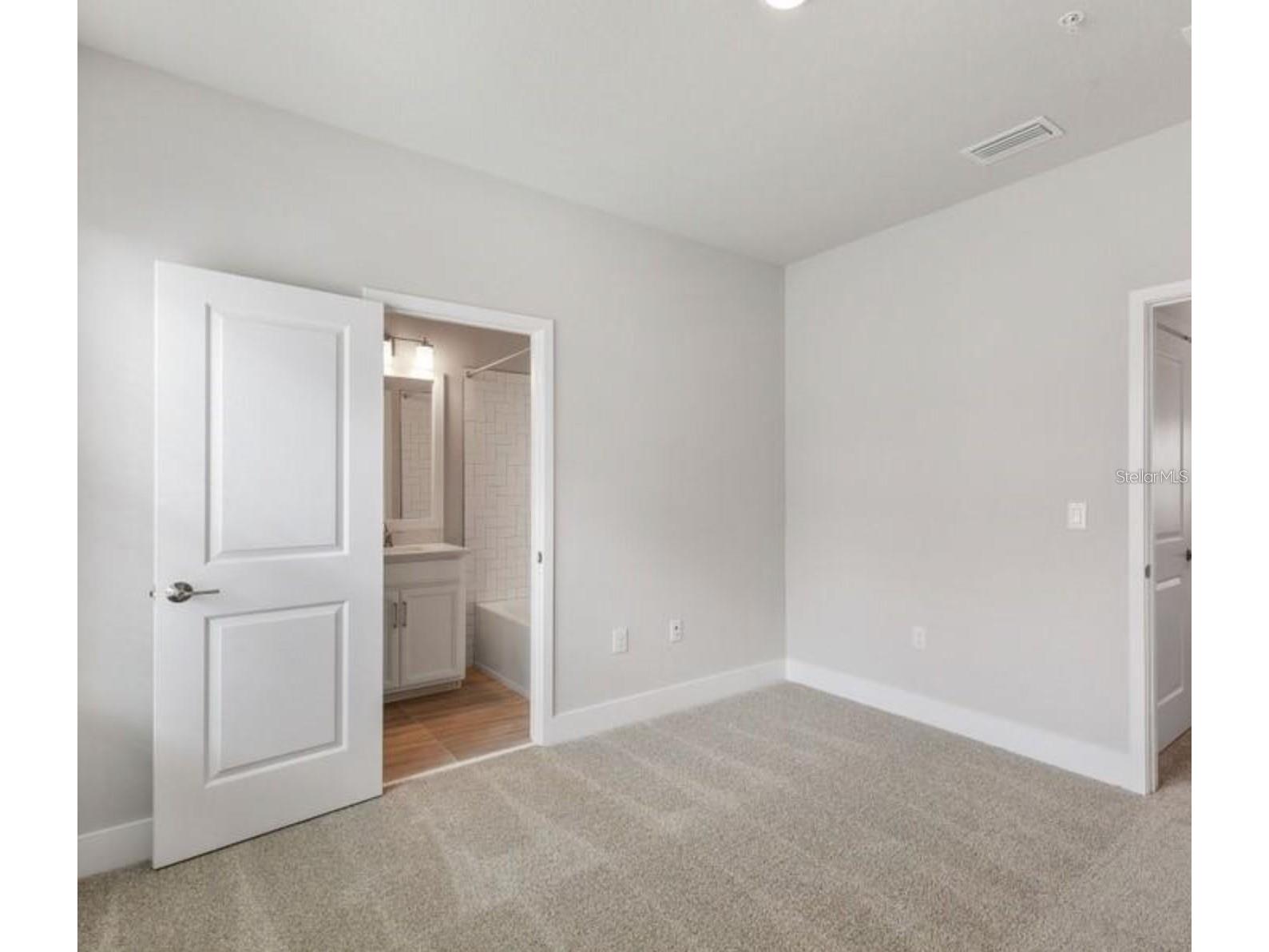 2511 N Grady Avenue #24 Tampa FL 33607 R4910879 image24