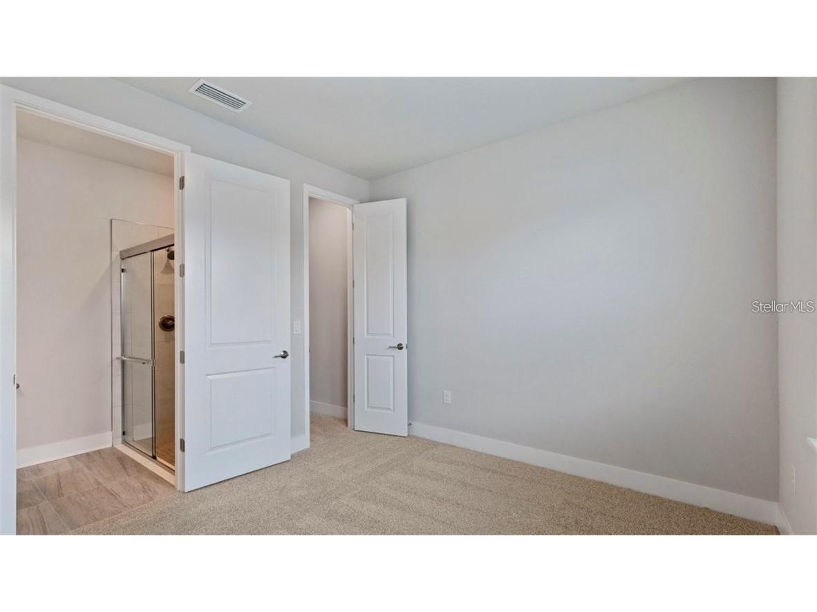 2511 N Grady Avenue #24 Tampa FL 33607 R4910879 image25