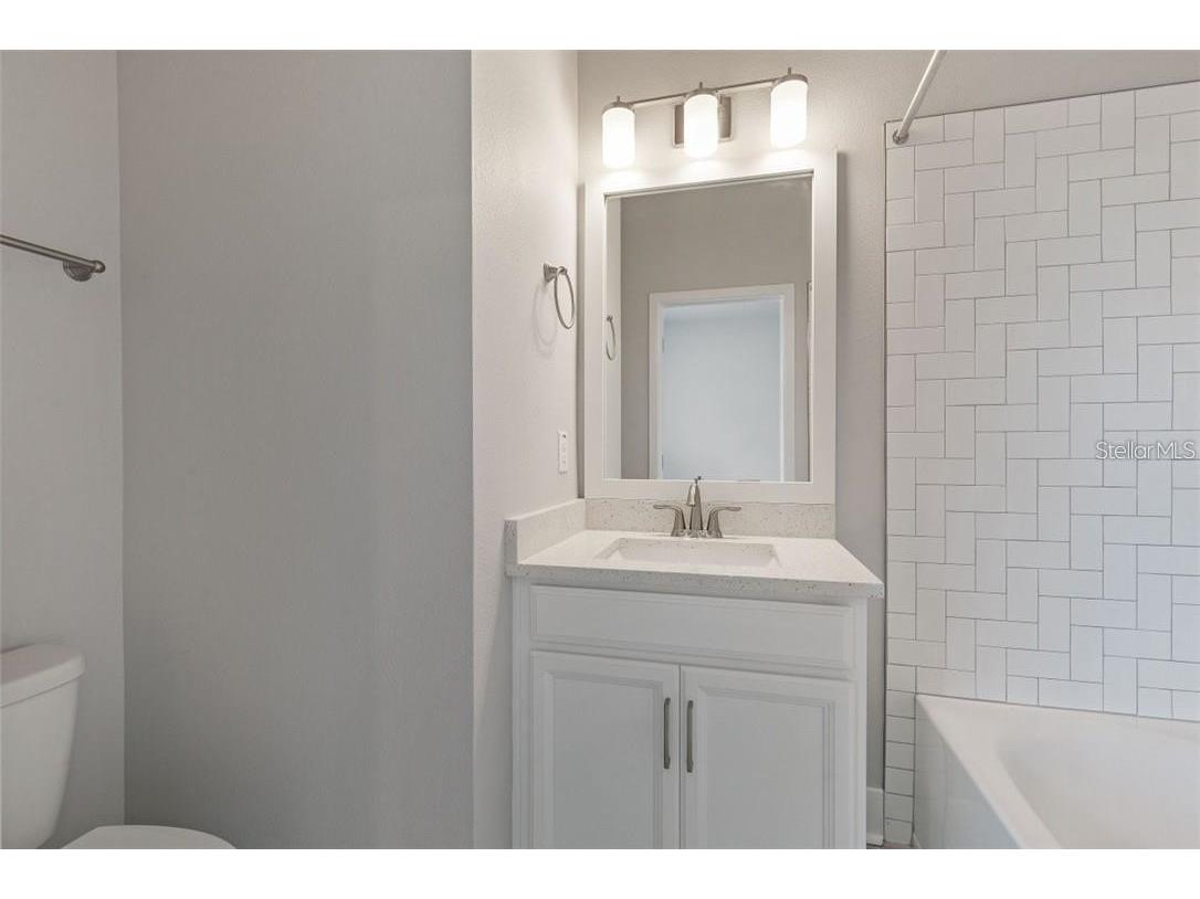 2511 N Grady Avenue #24 Tampa FL 33607 R4910879 image26