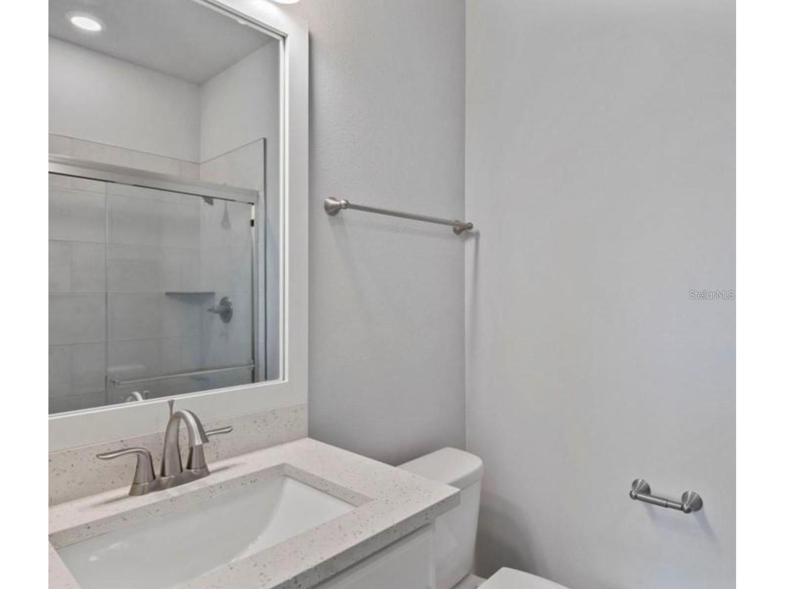 2511 N Grady Avenue #24 Tampa FL 33607 R4910879 image27