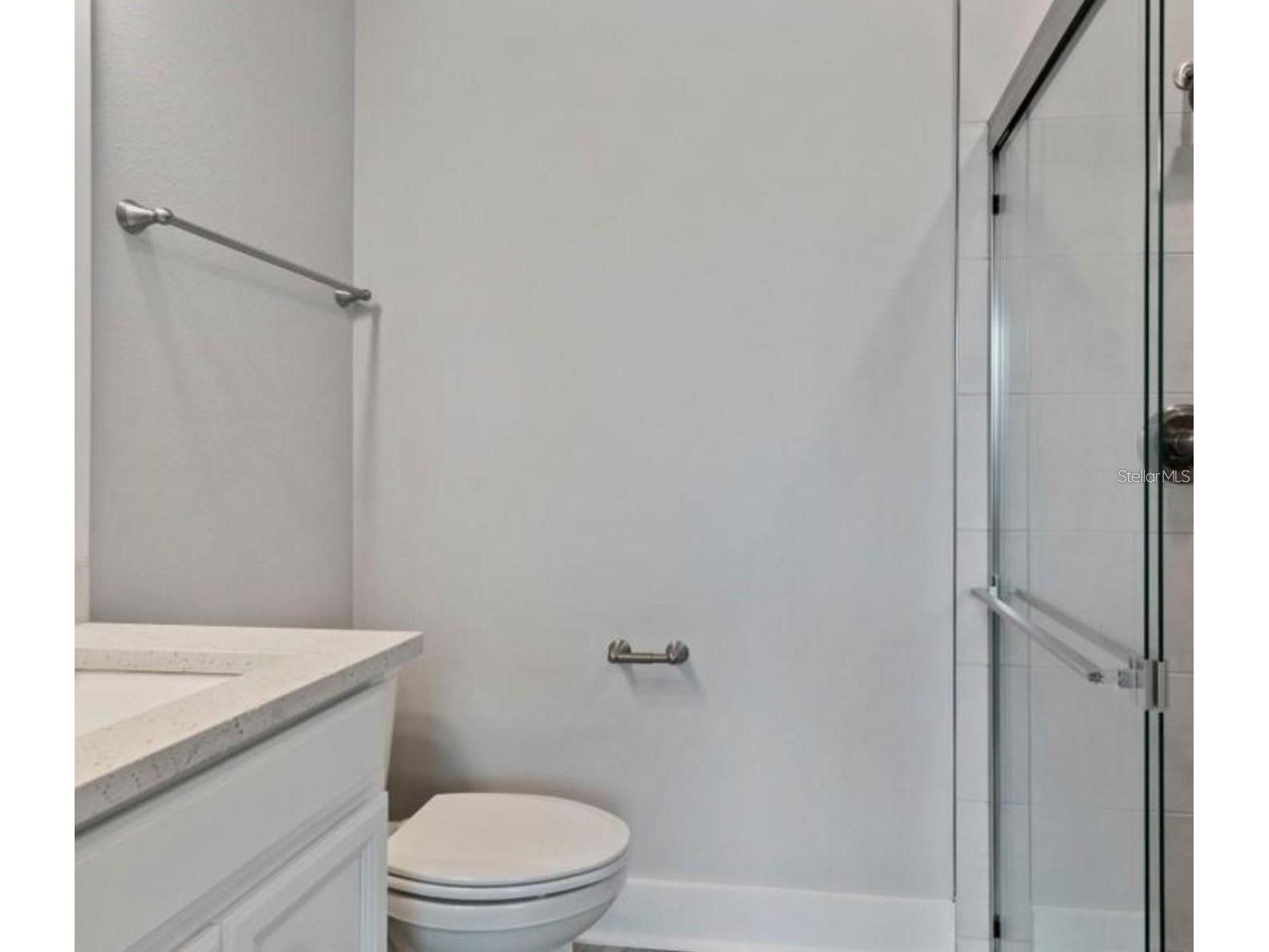 2511 N Grady Avenue #24 Tampa FL 33607 R4910879 image28