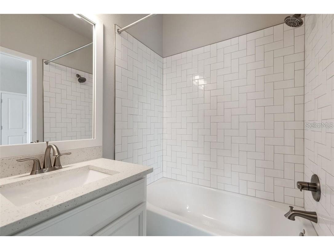 2511 N Grady Avenue #24 Tampa FL 33607 R4910879 image29