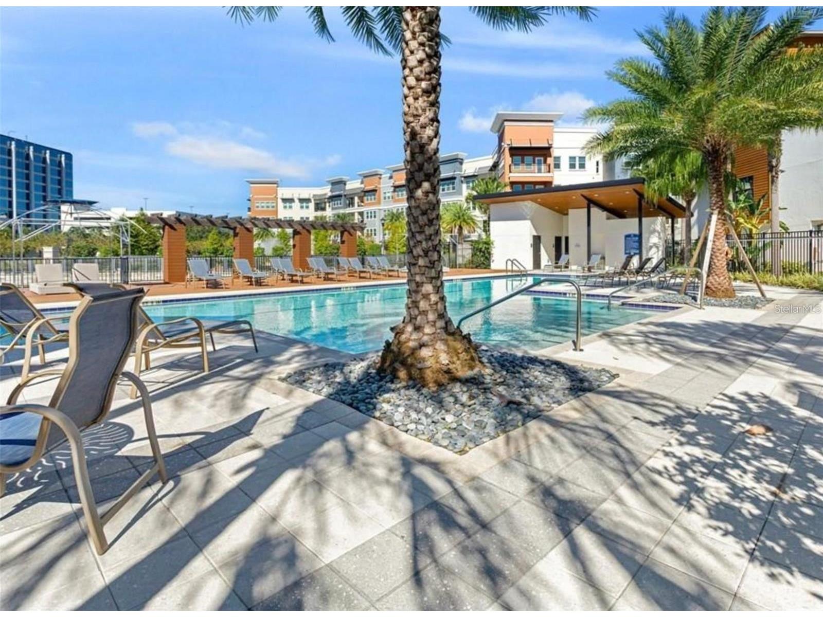 2511 N Grady Avenue #24 Tampa FL 33607 R4910879 image3