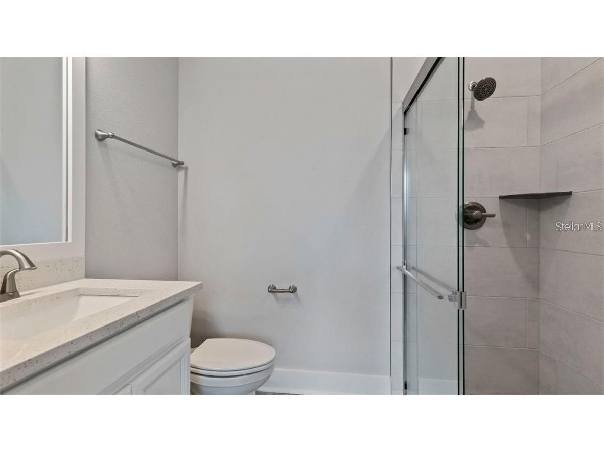 2511 N Grady Avenue #24 Tampa FL 33607 R4910879 image30