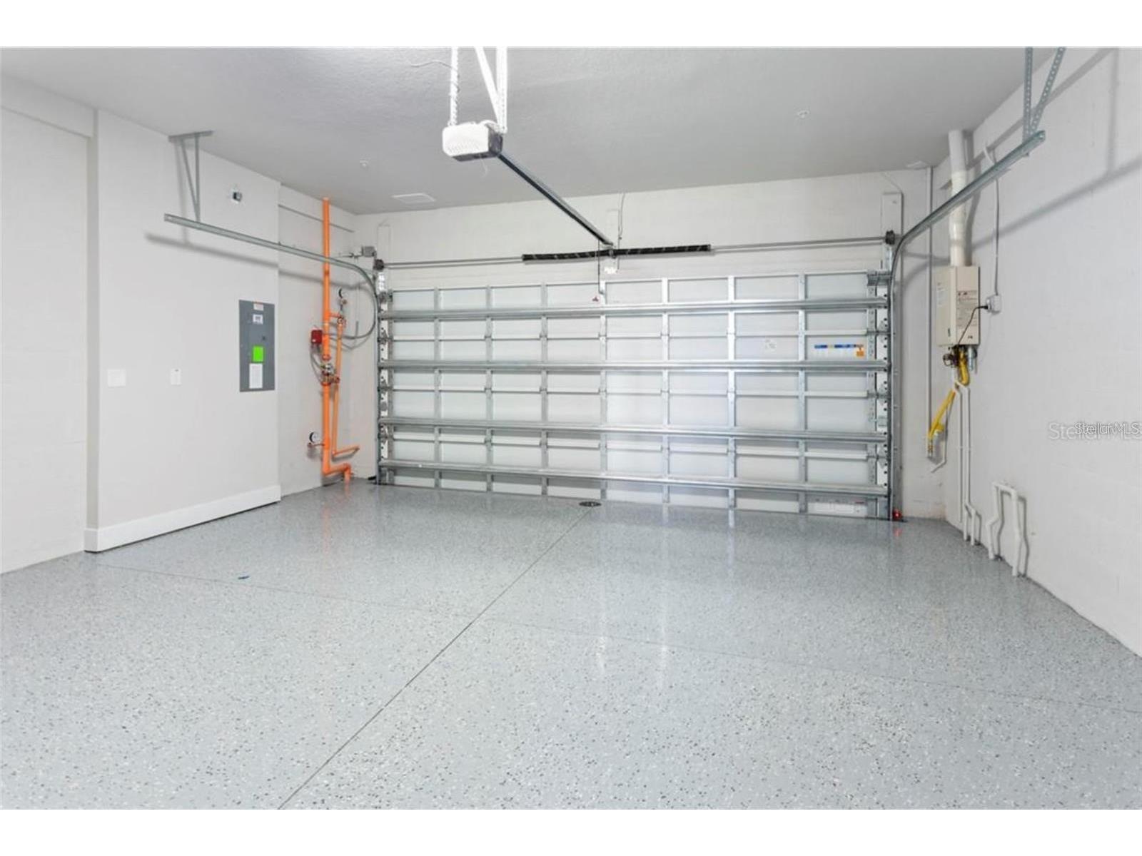 2511 N Grady Avenue #24 Tampa FL 33607 R4910879 image31