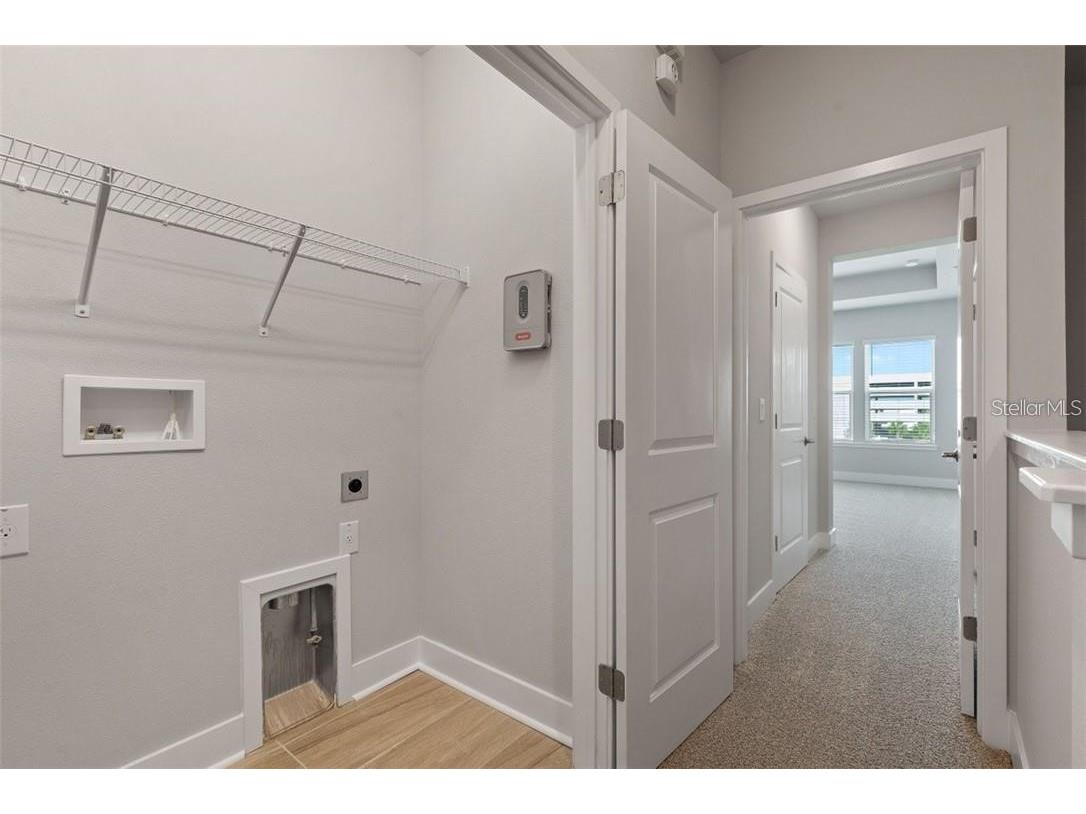 2511 N Grady Avenue #24 Tampa FL 33607 R4910879 image32