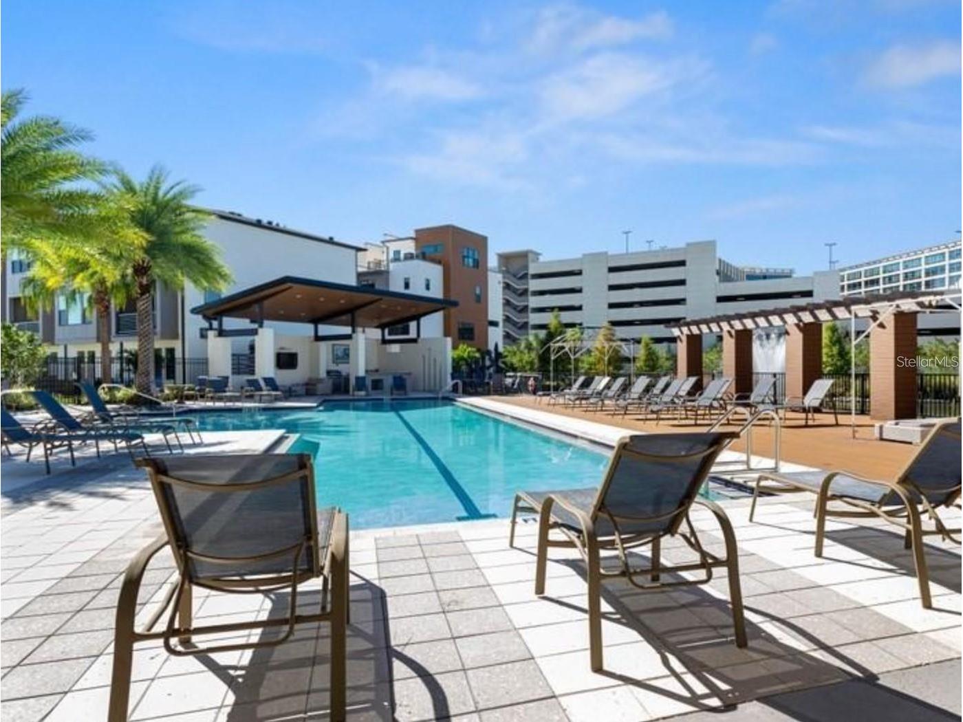 2511 N Grady Avenue #24 Tampa FL 33607 R4910879 image4