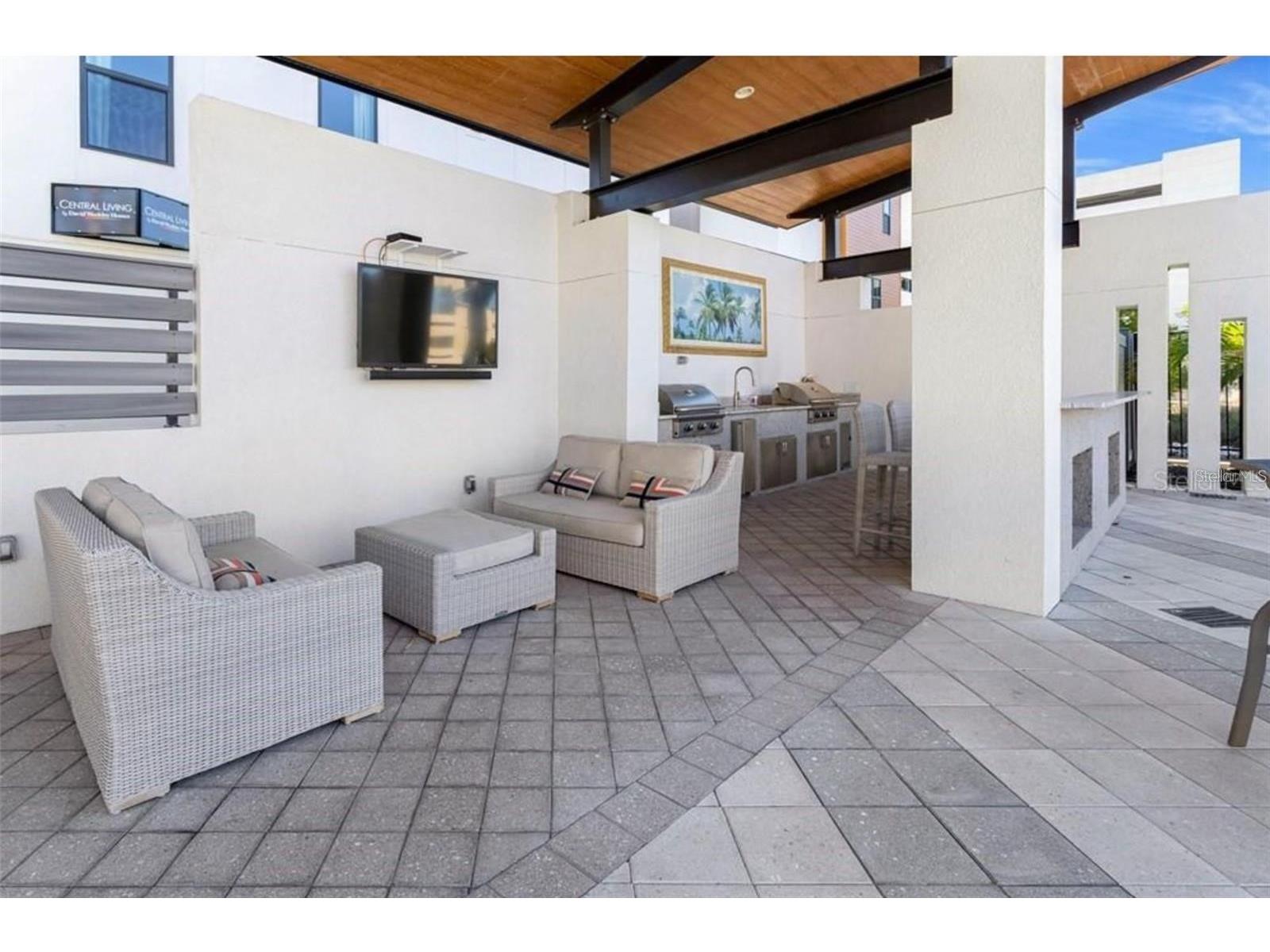 2511 N Grady Avenue #24 Tampa FL 33607 R4910879 image5