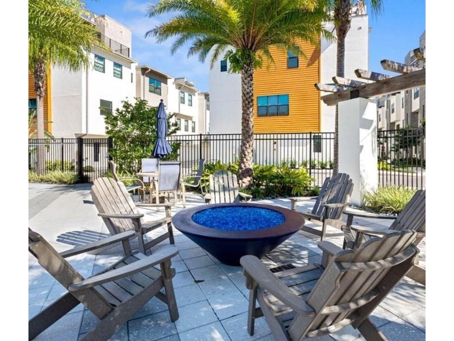 2511 N Grady Avenue #24 Tampa FL 33607 R4910879 image6