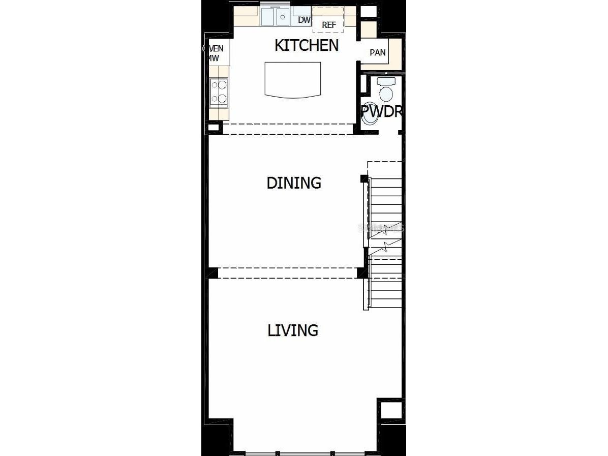 2511 N Grady Avenue #24 Tampa FL 33607 R4910879 image8