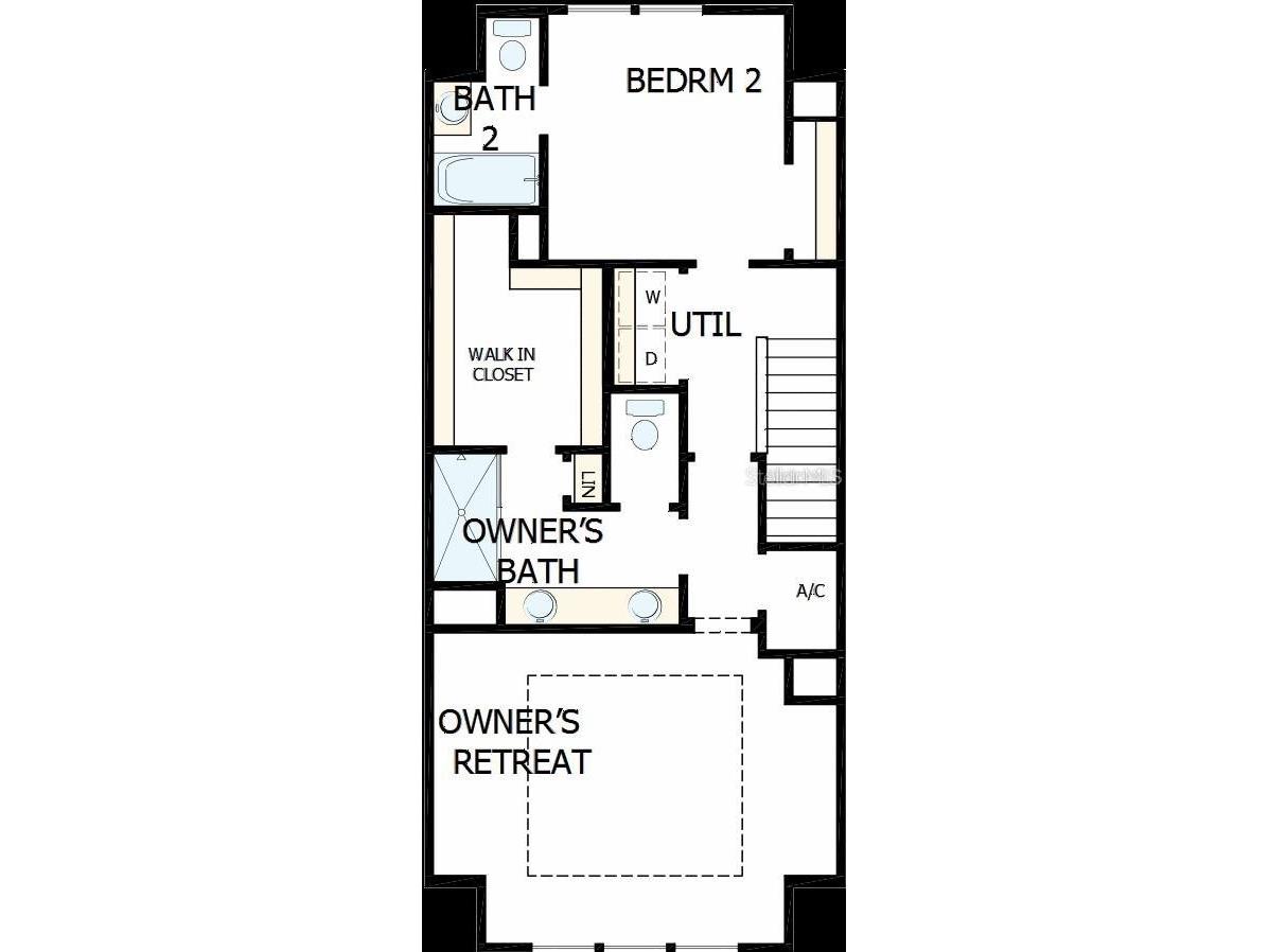 2511 N Grady Avenue #24 Tampa FL 33607 R4910879 image9