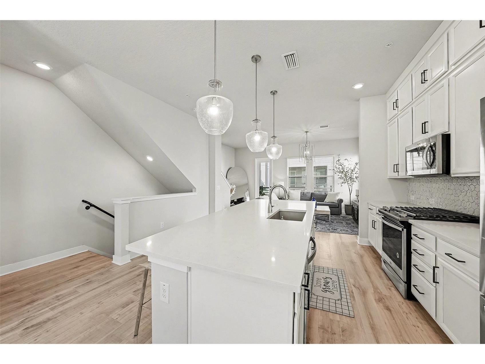 2511 N Grady Avenue #26 Tampa FL 33607 TB8462024 image10